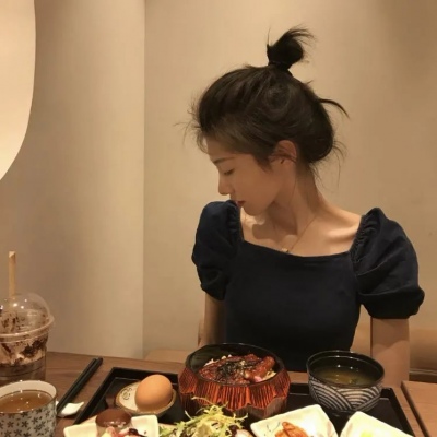 兽设城市场景创作兽圈社群